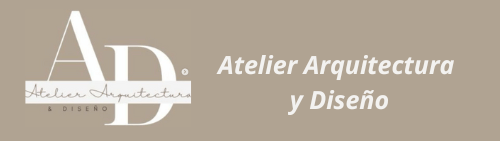 Logo Atelier